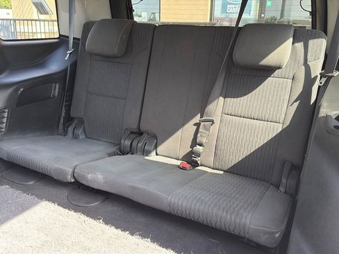 Used 2020 Chevrolet Tahoe LS AWD/4WD image 31