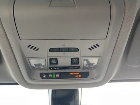 Used 2021 GMC Acadia AT4 w/ Trailering Package AWD/4WD image 55
