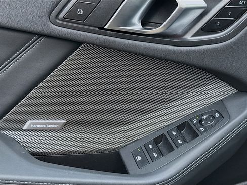 Used 2026 BMW 228i image 23