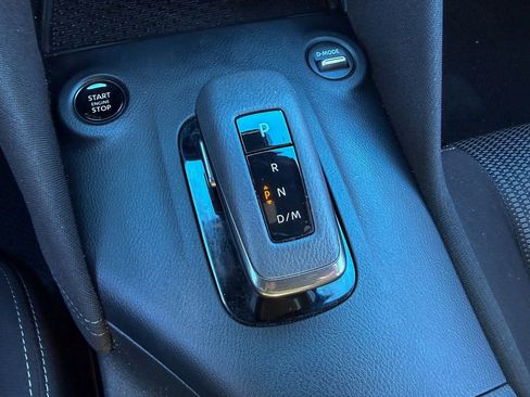 Certified 2024 Nissan Z Sport w/ Floor Mat Package image 13