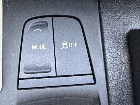 Used 2019 Cadillac CT6 Luxury image 28