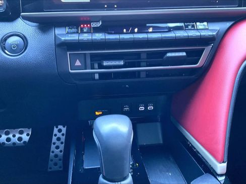 Certified 2025 Toyota Camry XSE image 34