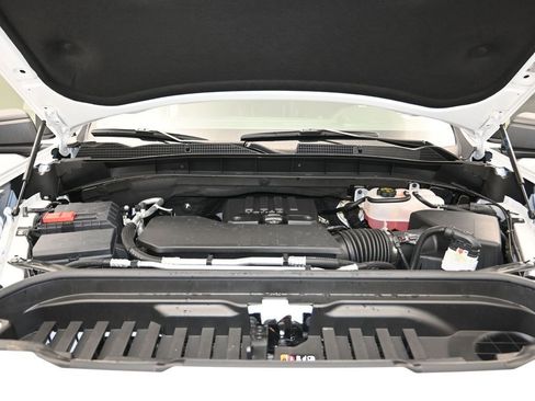 Certified 2025 GMC Sierra 1500 Elevation image 28