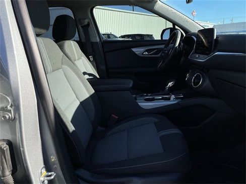 Used 2023 Chevrolet Blazer LT w/ Convenience Package image 26