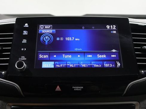Used 2023 Honda Ridgeline RTL-E image 31