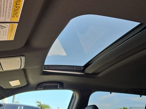 Used 2021 Honda Passport Touring image 35