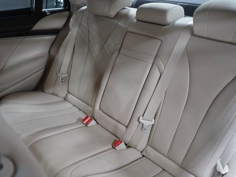 Used 2020 Mercedes-Benz S 450 Sedan image 15
