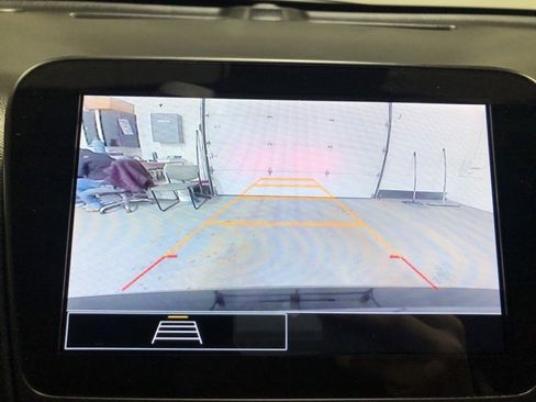 Used 2023 Chevrolet Malibu LT image 28