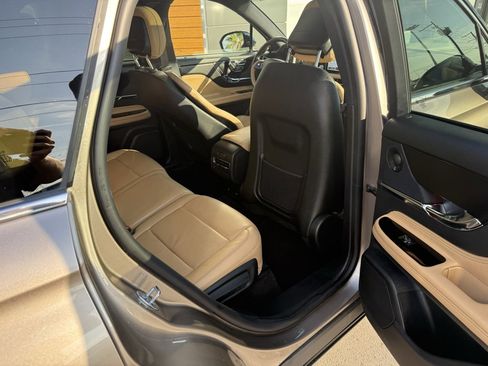 Used 2020 Lincoln Corsair Reserve w/ Equipment Group 201A image 31