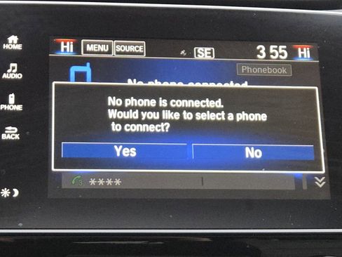 Used 2019 Honda CR-V EX image 29