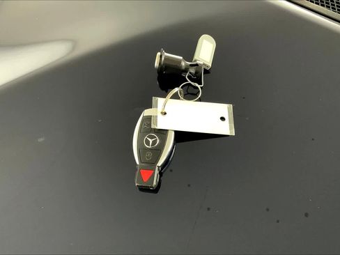 Used 2016 Mercedes-Benz GLE 350 4MATIC image 15