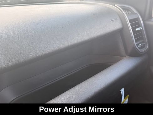 New 2026 RAM 4500 Tradesman AWD/4WD image 22