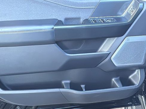 Certified 2023 Ford F150 Raptor image 19