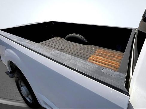 Certified 2019 Ford F350 XL w/ Power Equipment Group image 25