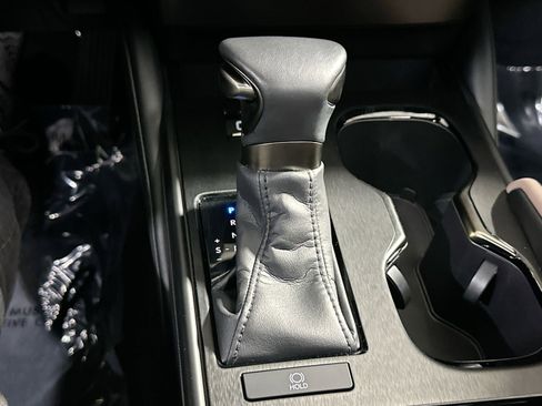 Used 2023 Lexus ES 350 image 31