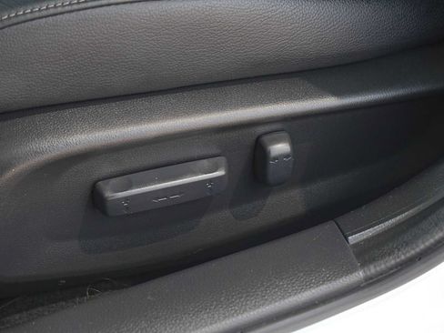 Used 2018 Honda Civic Sport Touring image 12