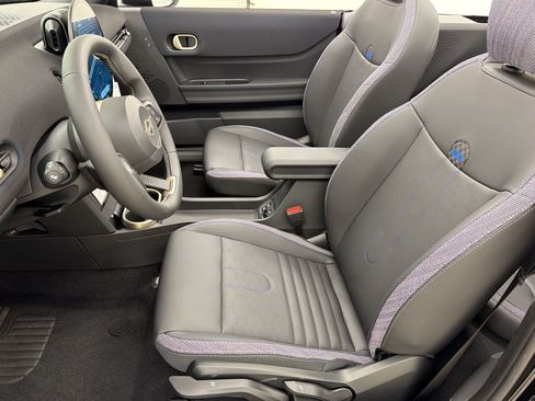 New 2026 MINI Cooper S FWD image 5