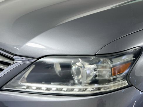 Used 2015 Lexus RX 350 FWD image 11