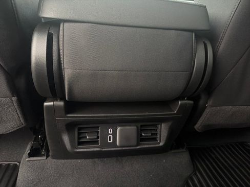 New 2026 GMC Sierra 1500 SLE w/ X31 Off-Road Package image 21