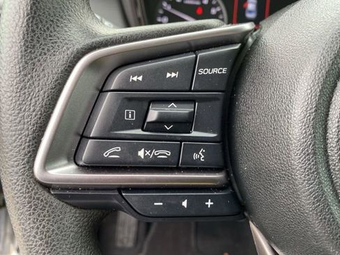 Used 2024 Subaru Legacy image 18