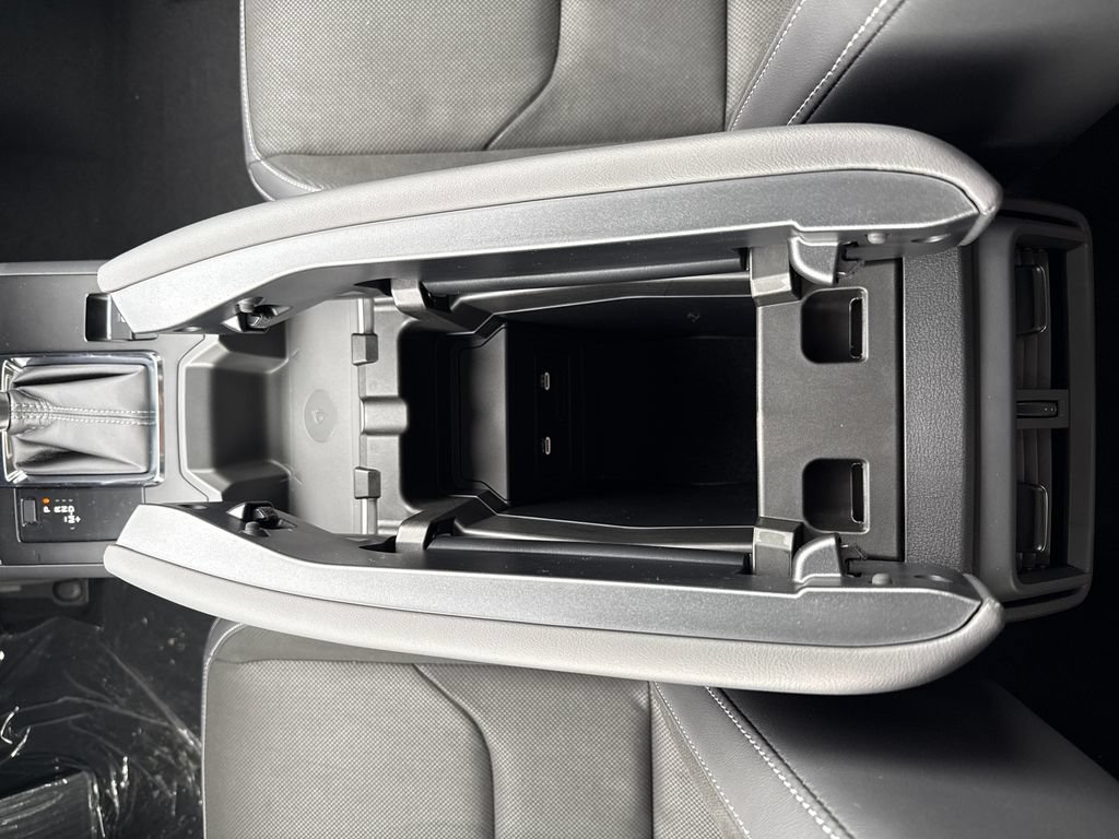 New 2026 MAZDA CX-5 Select AWD/4WD image 26