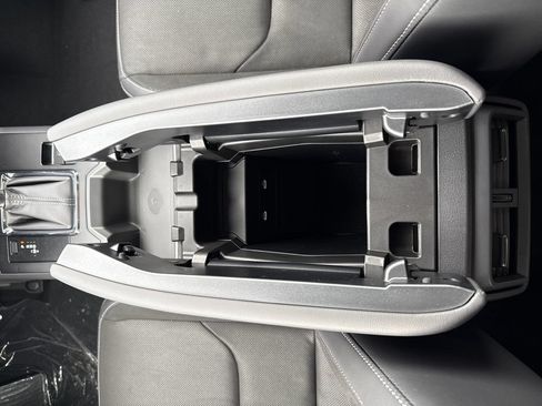 New 2026 MAZDA CX-5 Select AWD/4WD image 26