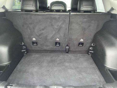 Used 2020 Jeep Compass Altitude image 19