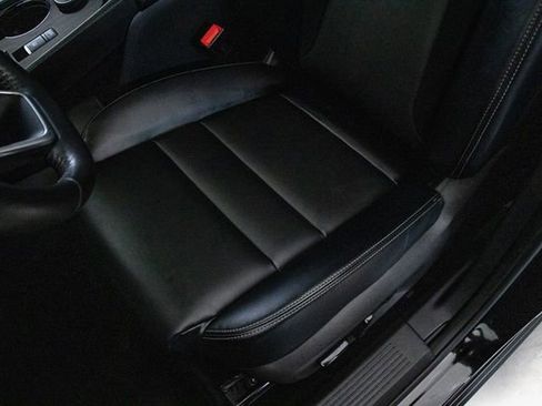 Certified 2023 Nissan Rogue SV w/ SV Premium B Package image 26