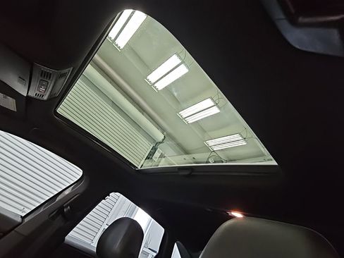 Used 2020 Volkswagen Jetta GLI Autobahn w/ GLI Autobahn Black Package image 25