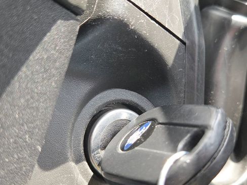 Used 2014 Ford F150 STX w/ Equipment Group 201A Mid RWD image 30