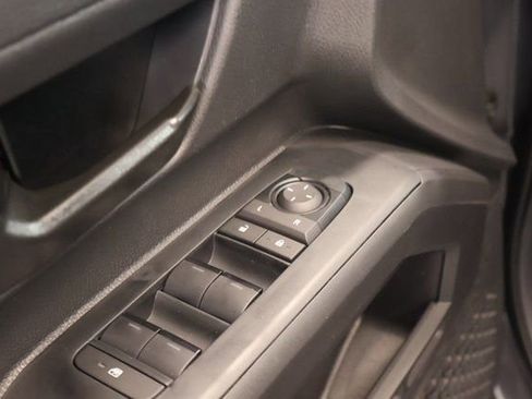 New 2025 Toyota Tacoma SR5 image 10