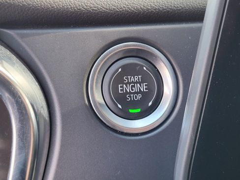 Used 2025 Chevrolet Blazer LT image 24