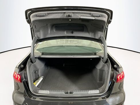 Used 2024 Audi A3 2.0T Premium image 29