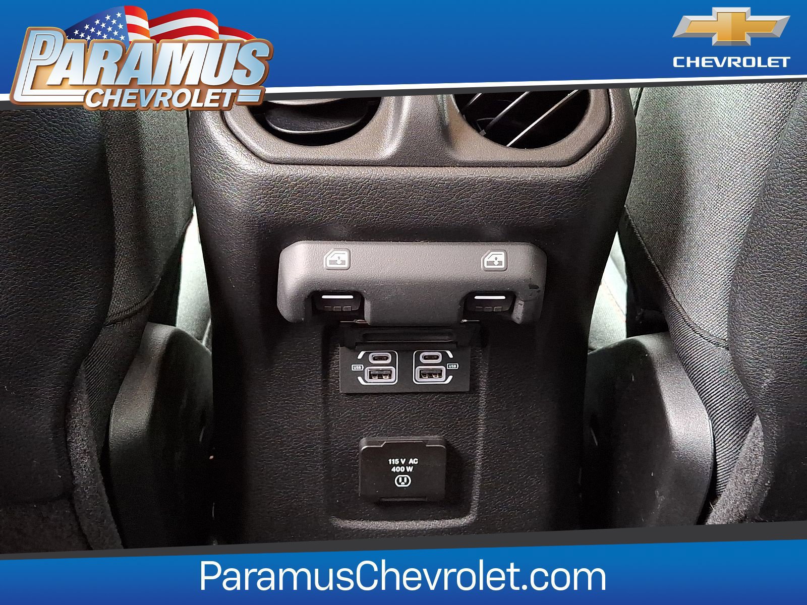 Used 2026 Jeep Gladiator Rubicon AWD/4WD image 11