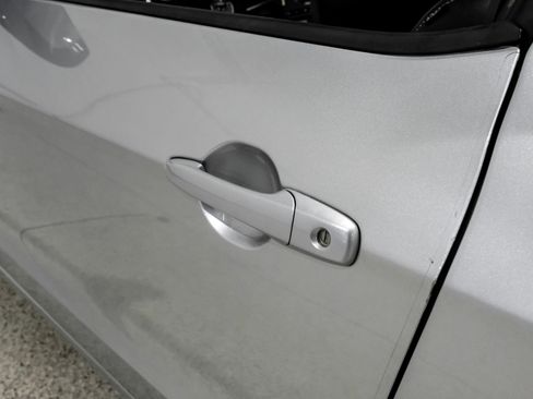 Used 2013 Ford Mustang GT Premium w/ Comfort Pkg RWD image 44
