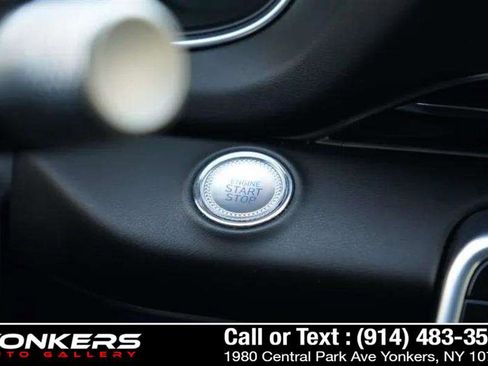 Used 2024 Genesis GV80 3.5T image 74