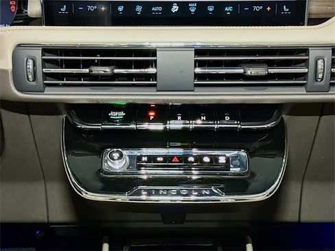 Used 2024 Lincoln Corsair Reserve w/ Equipment Group 201A image 31