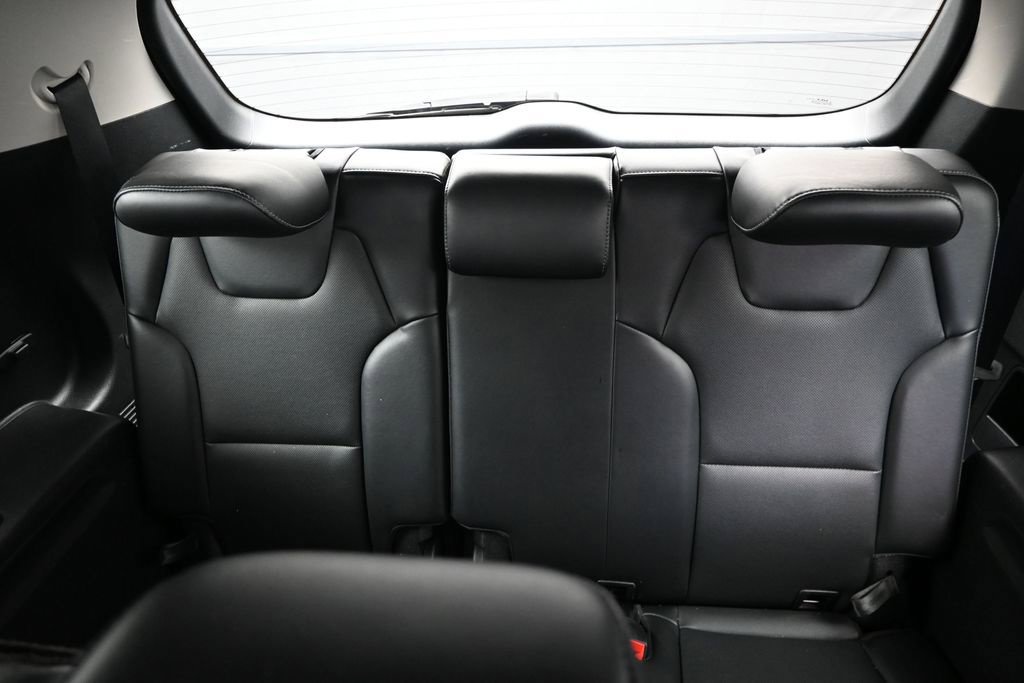 Used 2022 Kia Telluride LX AWD/4WD image 23