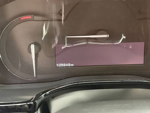 Used 2017 Cadillac XT5 Premium Luxury AWD/4WD image 27