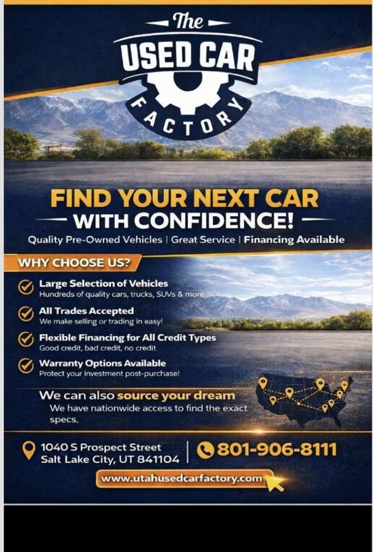 Used 2019 Toyota 4Runner Limited AWD/4WD image 4