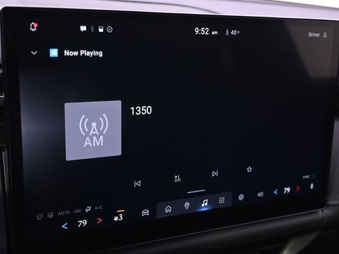 New 2026 MAZDA CX-5 Preferred AWD/4WD image 27