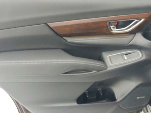 Certified 2023 Subaru Ascent Touring AWD/4WD image 22