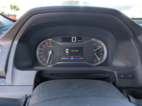 Used 2019 Honda Ridgeline RTL-E image 22