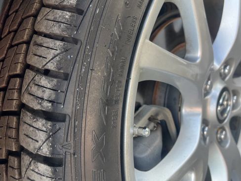 Used 2015 MAZDA MX-5 Miata Grand Touring image 26