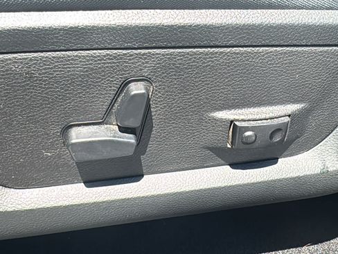 Used 2018 RAM 2500 Big Horn AWD/4WD image 7
