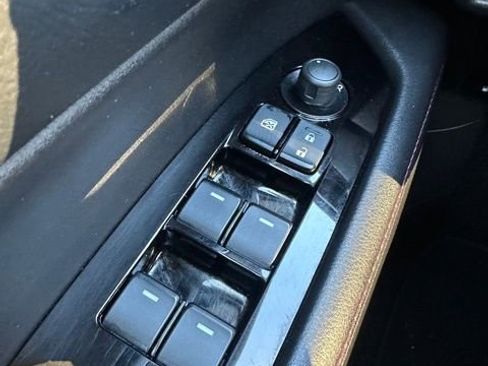 Used 2024 MAZDA CX-5 Carbon Edition image 18