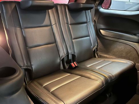 Used 2023 Dodge Durango R/T image 15