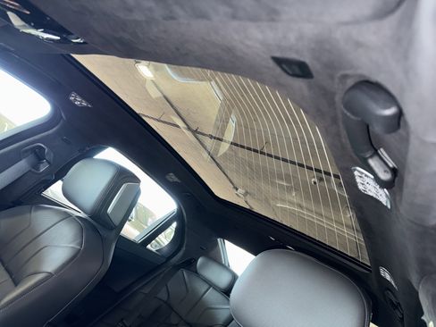 Used 2024 BMW 760i xDrive 760i xDrive w/ Executive Package image 33