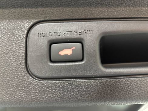New 2026 Honda Odyssey Sport-L image 16