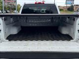 Used 2017 GMC Sierra 1500 SLE w/ SLE Value Package image 5